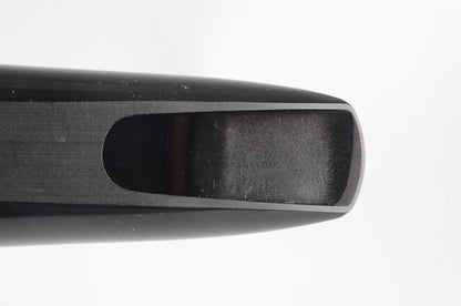 H. Couf Artist HR J7*R Tenor Saxophone Mouthpiece MPC437