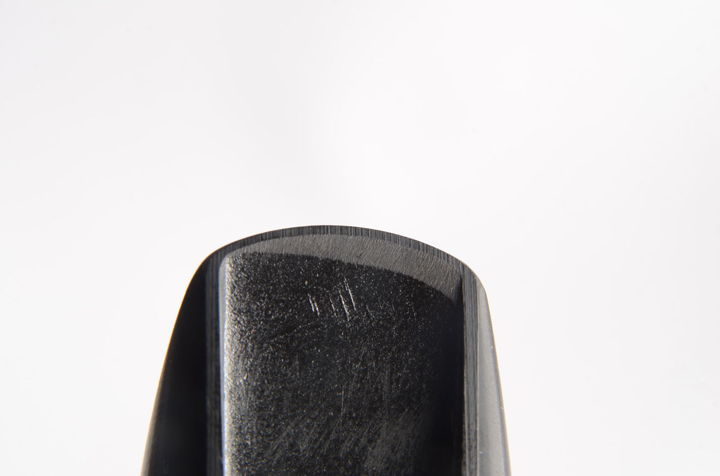 H. Couf Artist HR J7*R Tenor Saxophone Mouthpiece MPC437