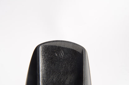 H. Couf Artist HR J7*R Tenor Saxophone Mouthpiece MPC437