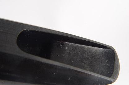 H. Couf Artist HR J7*R Tenor Saxophone Mouthpiece MPC437