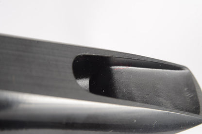 H. Couf Artist HR J7*R Tenor Saxophone Mouthpiece MPC437