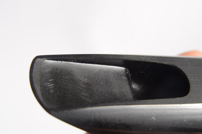 H. Couf Artist HR J7*R Tenor Saxophone Mouthpiece MPC437