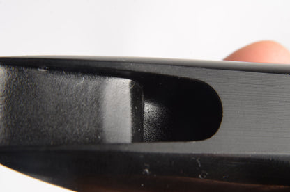 H. Couf Artist HR J7*R Tenor Saxophone Mouthpiece MPC437