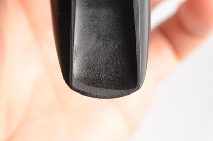 H. Couf Artist HR J7*R Tenor Saxophone Mouthpiece MPC437