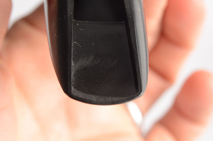 H. Couf Artist HR J7*R Tenor Saxophone Mouthpiece MPC437