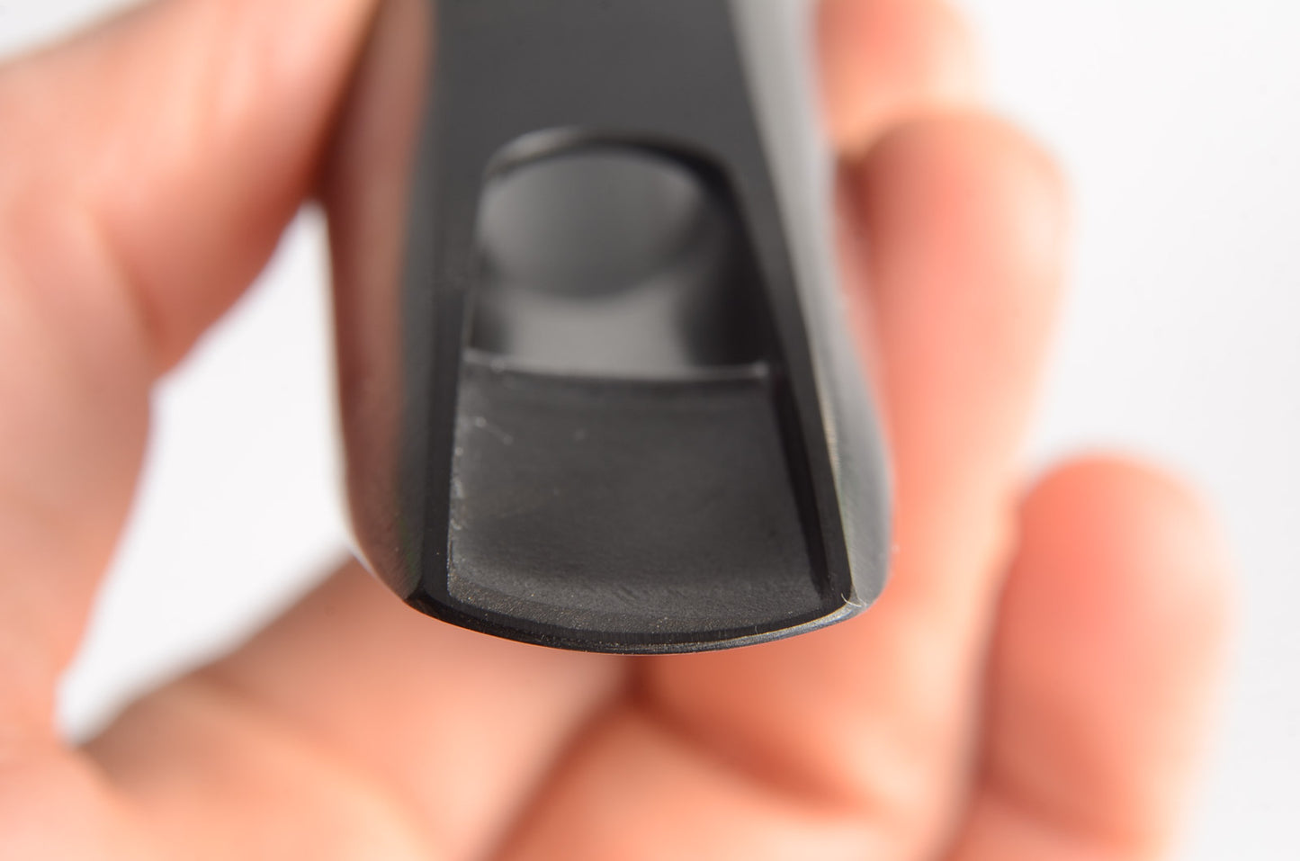 H. Couf Artist HR J7*R Tenor Saxophone Mouthpiece MPC437