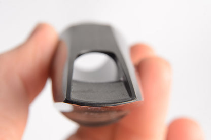 H. Couf Artist HR J7*R Tenor Saxophone Mouthpiece MPC437