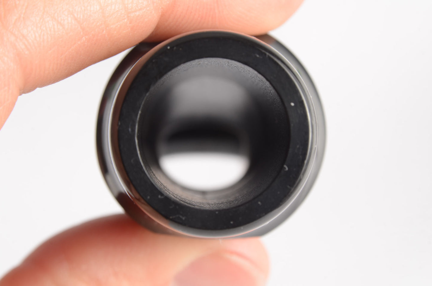 H. Couf Artist HR J7*R Tenor Saxophone Mouthpiece MPC437