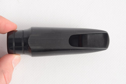 H. Couf Artist HR J7*R Tenor Saxophone Mouthpiece MPC437