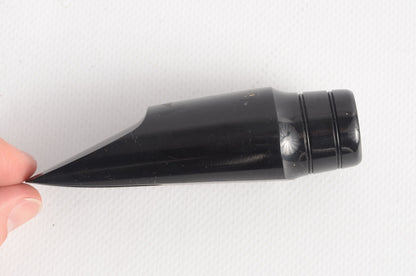 H. Couf Artist HR J7*R Tenor Saxophone Mouthpiece MPC437