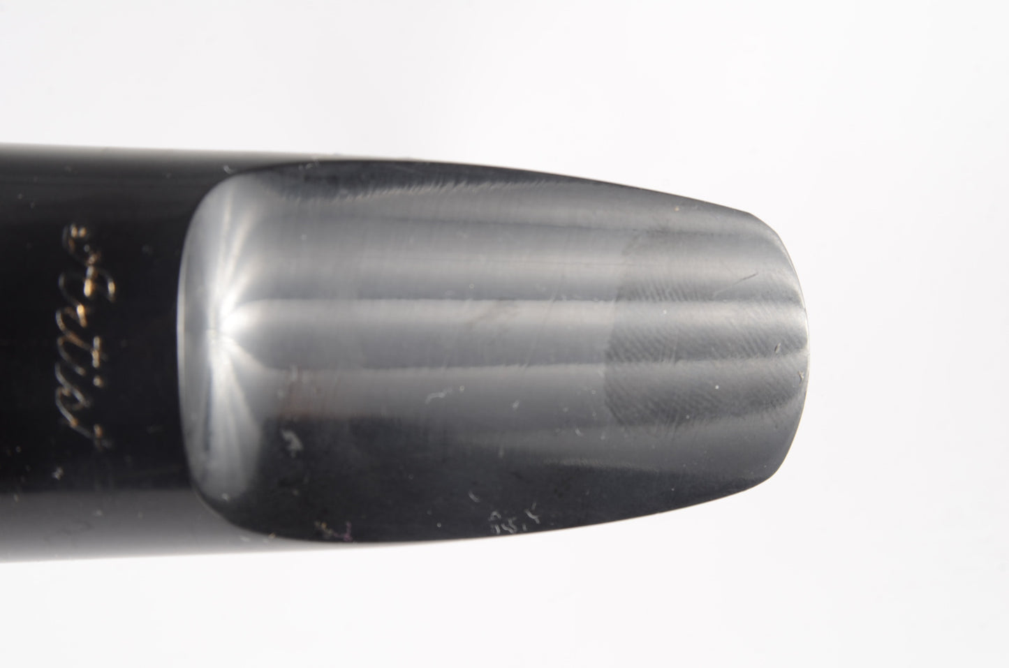 H. Couf Artist HR J7*R Tenor Saxophone Mouthpiece MPC437