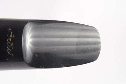 H. Couf Artist HR J7*R Tenor Saxophone Mouthpiece MPC437