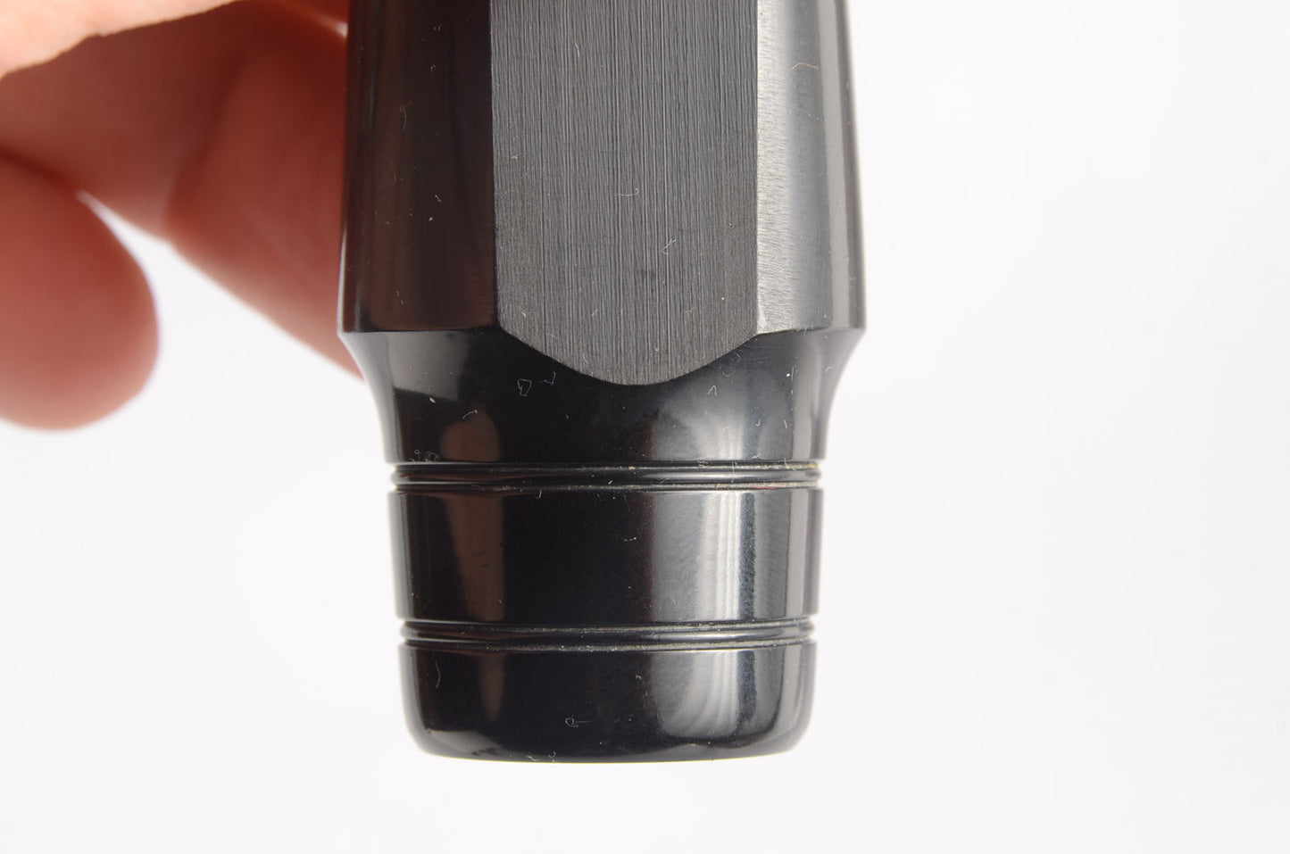 H. Couf Artist HR J7*R Tenor Saxophone Mouthpiece MPC437