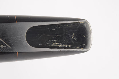 Selmer Soloist C* Alto Saxophone Mouthpiece MPC438