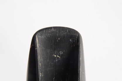 Selmer Soloist C* Alto Saxophone Mouthpiece MPC438