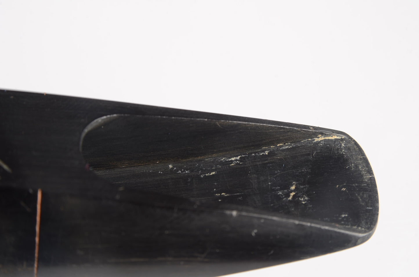 Selmer Soloist C* Alto Saxophone Mouthpiece MPC438