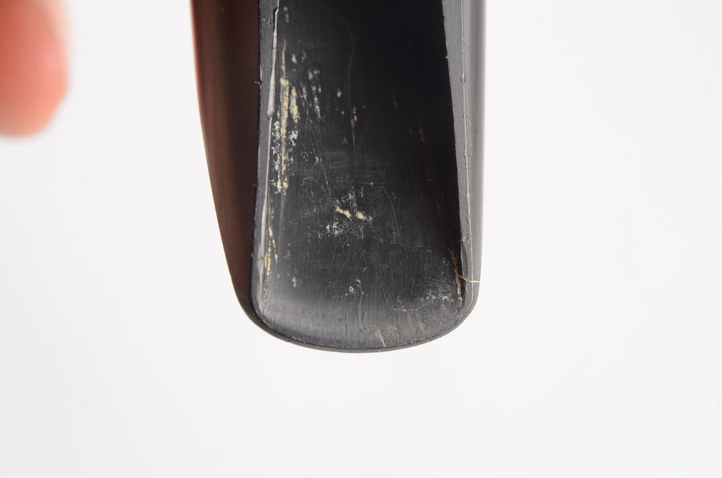 Selmer Soloist C* Alto Saxophone Mouthpiece MPC438