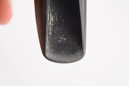 Selmer Soloist C* Alto Saxophone Mouthpiece MPC438