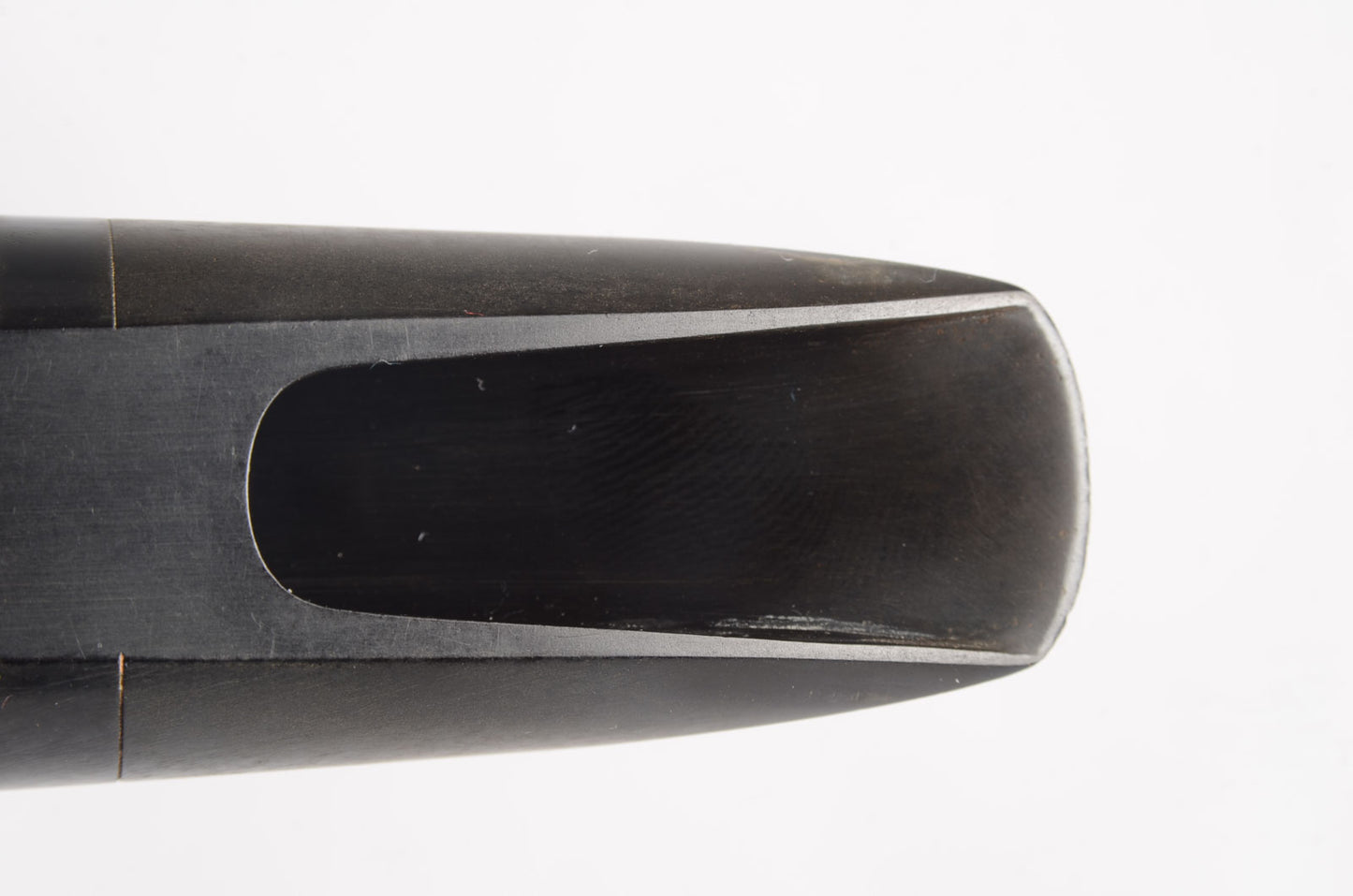 Mickey Gillette (Rico) HR Tenor Saxophone Mouthpiece MPC439