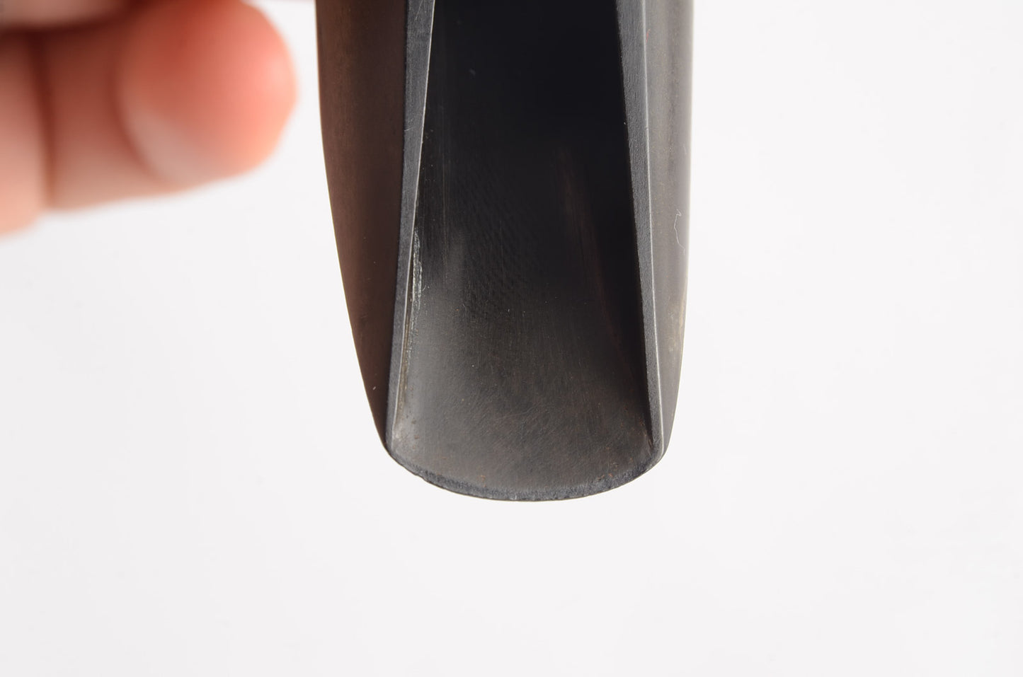 Mickey Gillette (Rico) HR Tenor Saxophone Mouthpiece MPC439