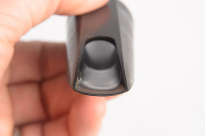 Mickey Gillette (Rico) HR Tenor Saxophone Mouthpiece MPC439