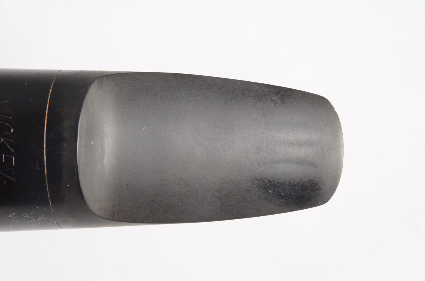 Mickey Gillette (Rico) HR Tenor Saxophone Mouthpiece MPC439