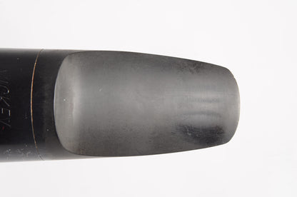 Mickey Gillette (Rico) HR Tenor Saxophone Mouthpiece MPC439
