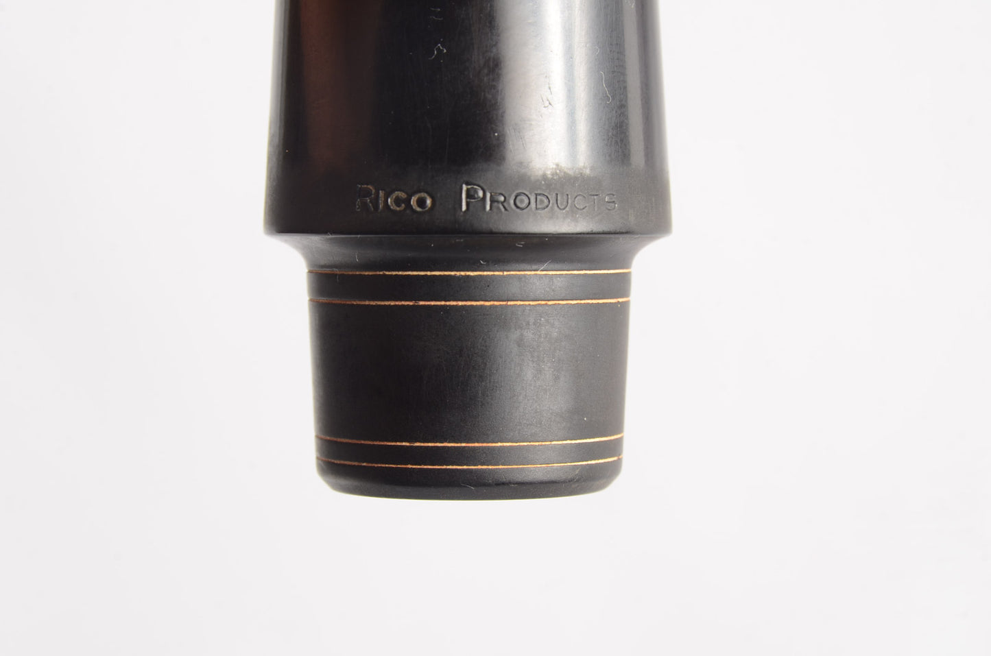 Mickey Gillette (Rico) HR Tenor Saxophone Mouthpiece MPC439