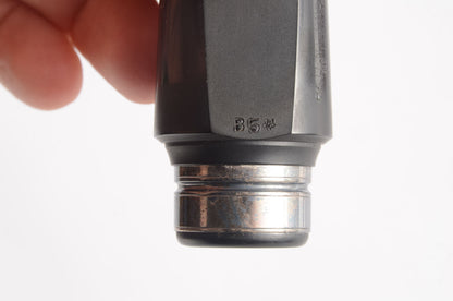 Meliphone Special B5* HR Tenor Saxophone Mouthpiece MPC440