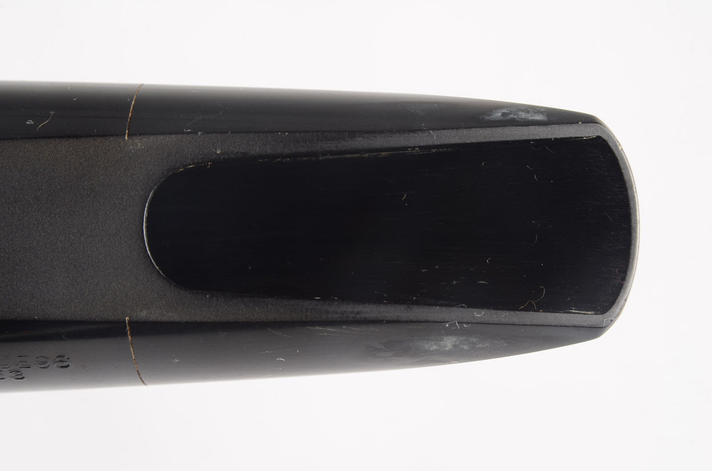 Meliphone Special B5* HR Tenor Saxophone Mouthpiece MPC440