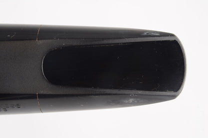 Meliphone Special B5* HR Tenor Saxophone Mouthpiece MPC440