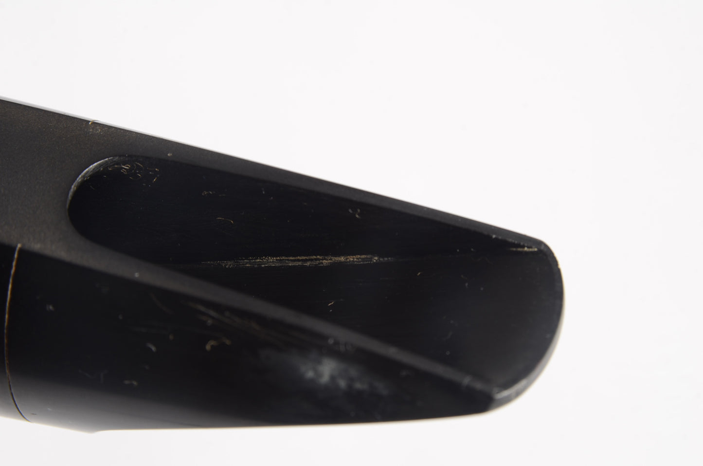 Meliphone Special B5* HR Tenor Saxophone Mouthpiece MPC440