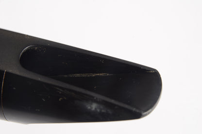 Meliphone Special B5* HR Tenor Saxophone Mouthpiece MPC440