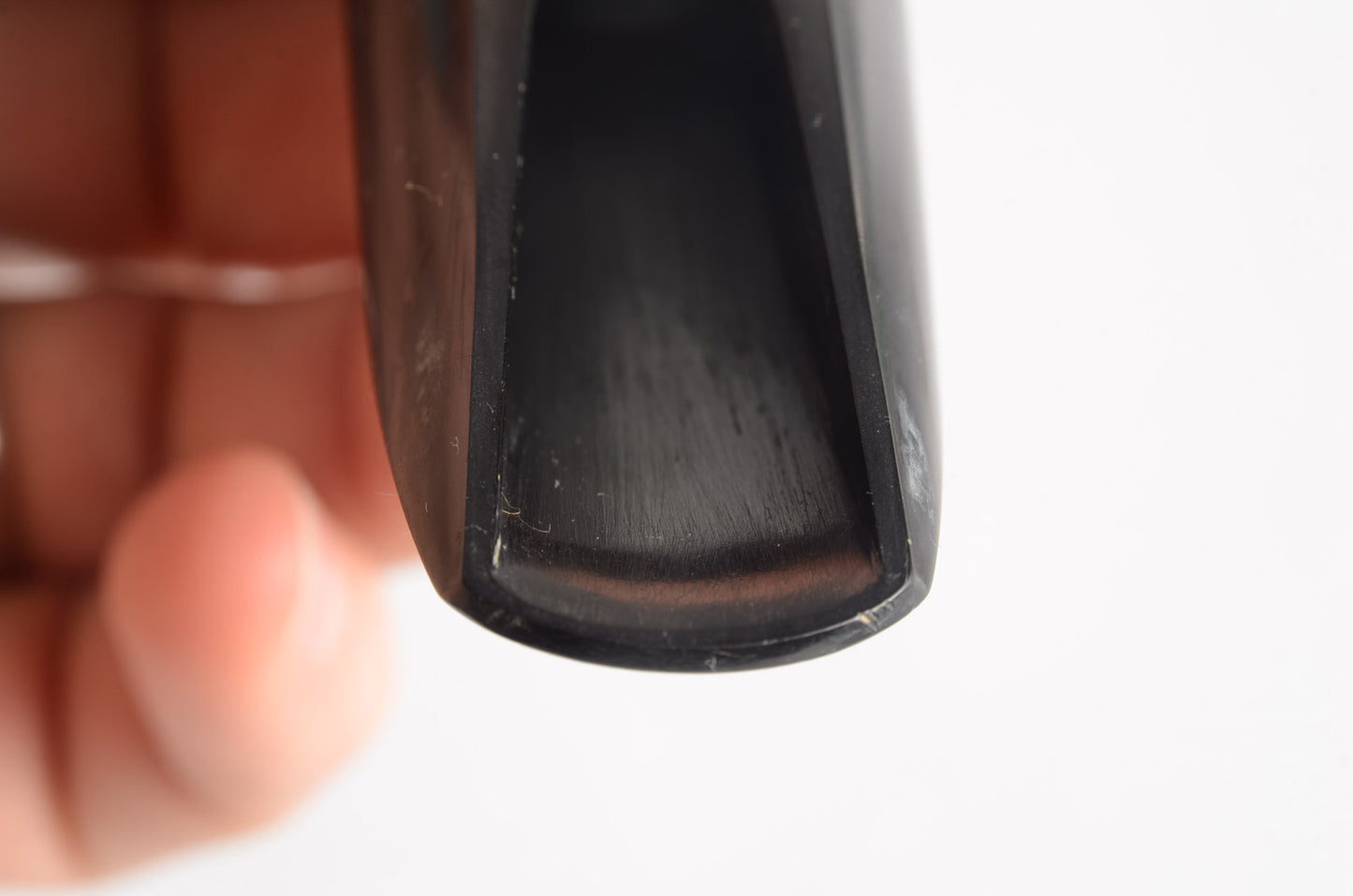 Meliphone Special B5* HR Tenor Saxophone Mouthpiece MPC440