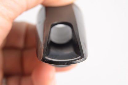 Meliphone Special B5* HR Tenor Saxophone Mouthpiece MPC440