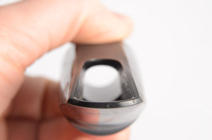 Meliphone Special B5* HR Tenor Saxophone Mouthpiece MPC440