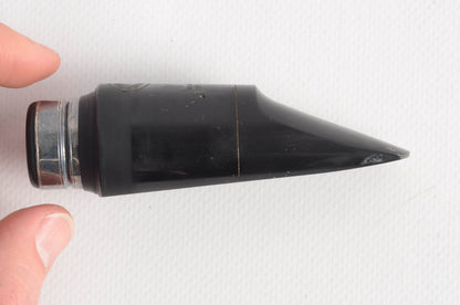 Meliphone Special B5* HR Tenor Saxophone Mouthpiece MPC440