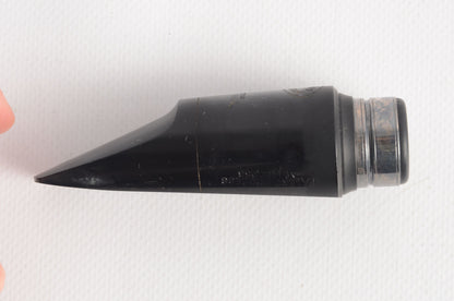 Meliphone Special B5* HR Tenor Saxophone Mouthpiece MPC440