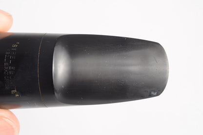 Meliphone Special B5* HR Tenor Saxophone Mouthpiece MPC440
