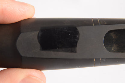 Vandoren T100 HR Tenor Saxophone Mouthpiece MPC441