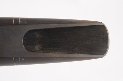 Vandoren T100 HR Tenor Saxophone Mouthpiece MPC441