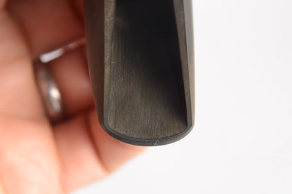 Vandoren T100 HR Tenor Saxophone Mouthpiece MPC441