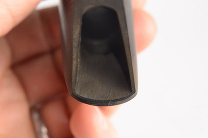 Vandoren T100 HR Tenor Saxophone Mouthpiece MPC441