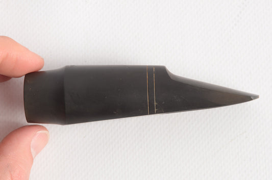 Vandoren T100 HR Tenor Saxophone Mouthpiece MPC441