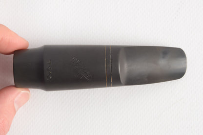 Vandoren T100 HR Tenor Saxophone Mouthpiece MPC441