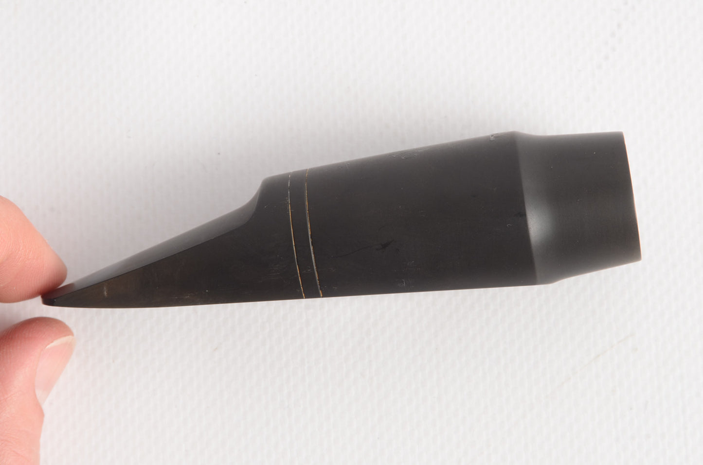 Vandoren T100 HR Tenor Saxophone Mouthpiece MPC441