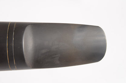 Vandoren T100 HR Tenor Saxophone Mouthpiece MPC441
