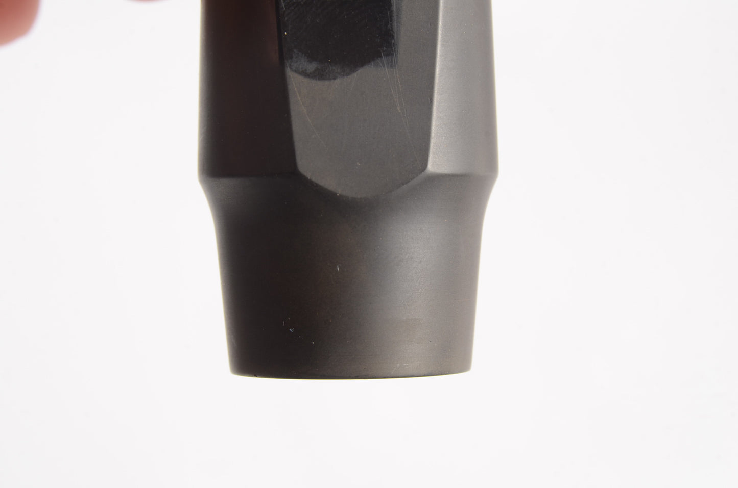 Vandoren T100 HR Tenor Saxophone Mouthpiece MPC441