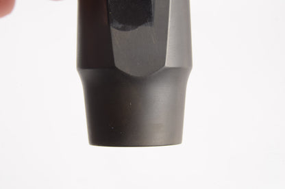 Vandoren T100 HR Tenor Saxophone Mouthpiece MPC441