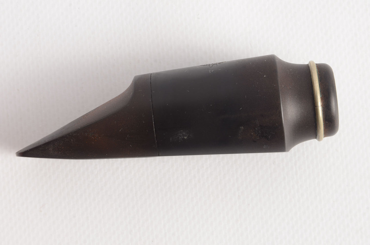 Selmer Table C HR Tenor Saxophone Mouthpiece MPC442